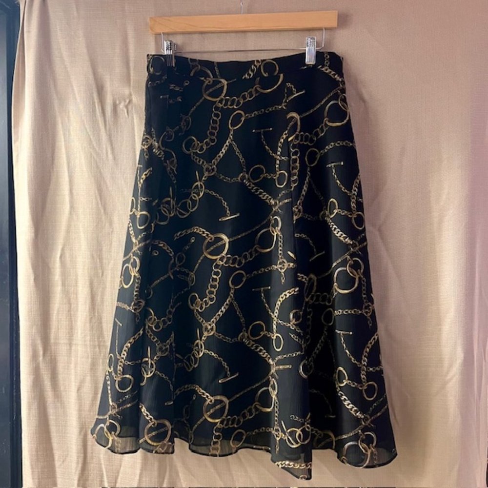 Women's Skirt